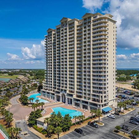 Ariel Dunes I 1706 Destin Ngoại thất bức ảnh