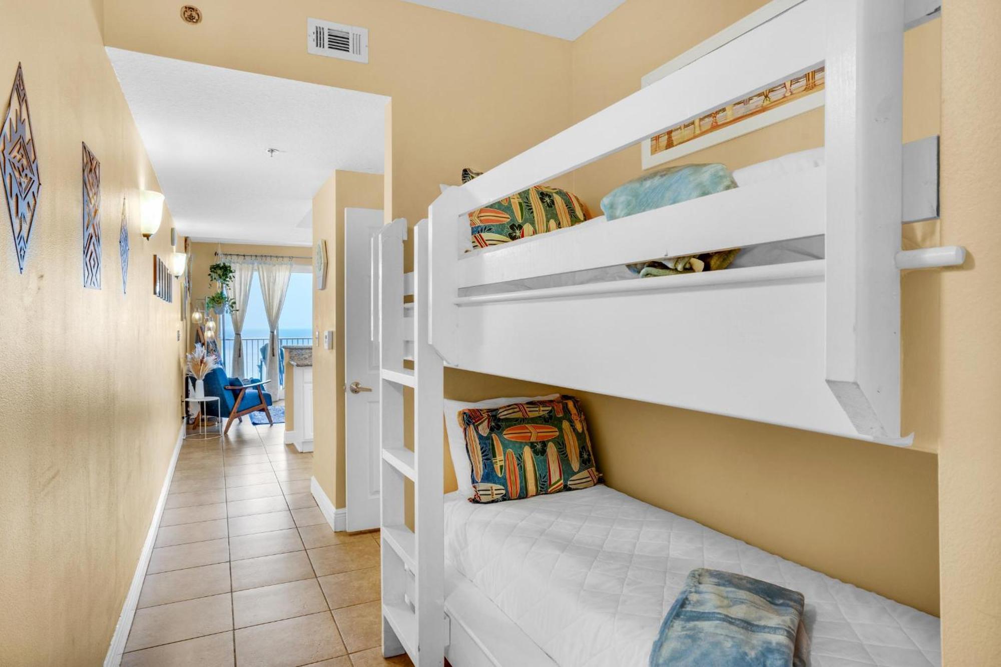 Ariel Dunes I 1706 Destin Ngoại thất bức ảnh