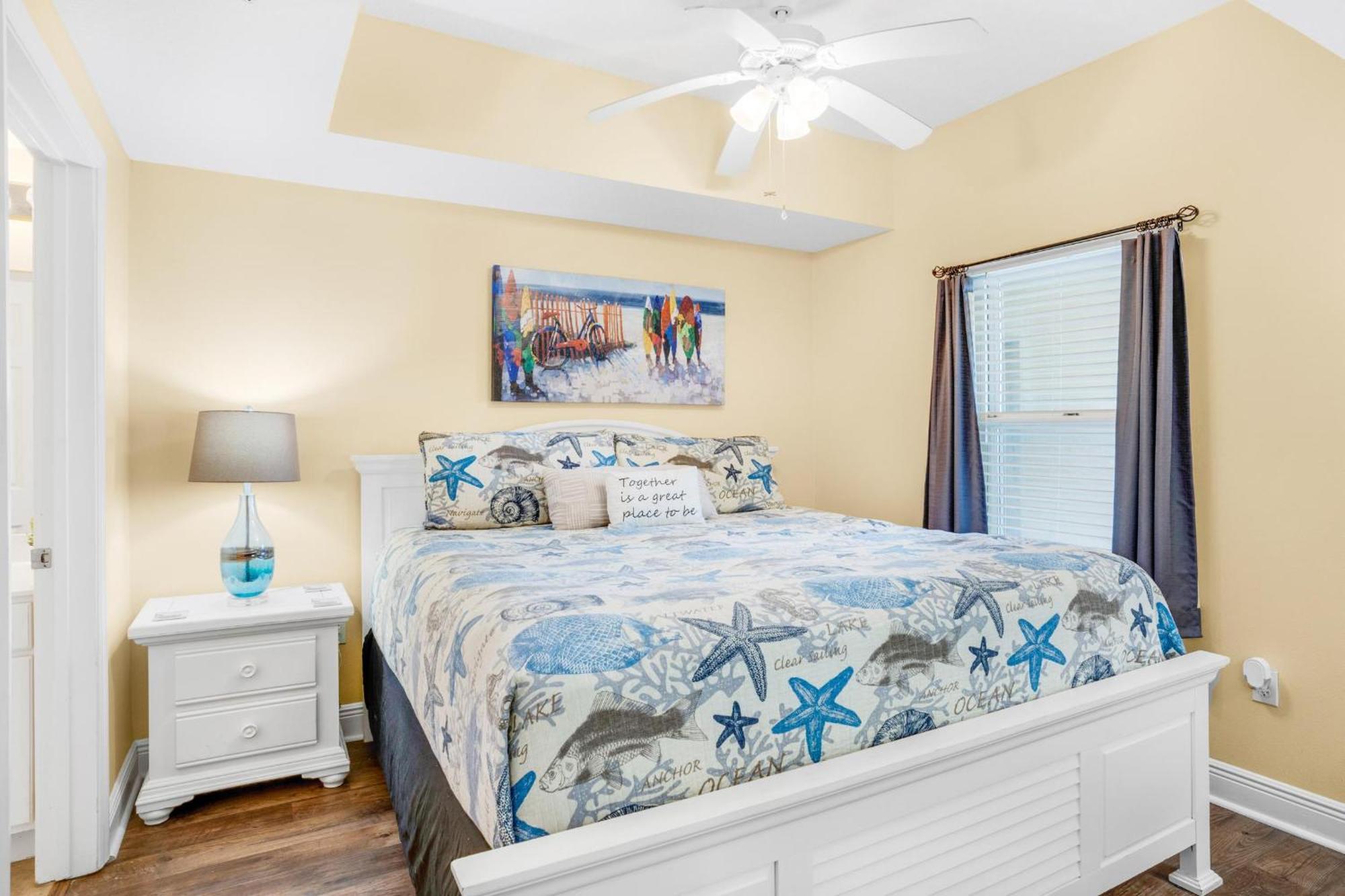 Ariel Dunes I 1706 Destin Ngoại thất bức ảnh