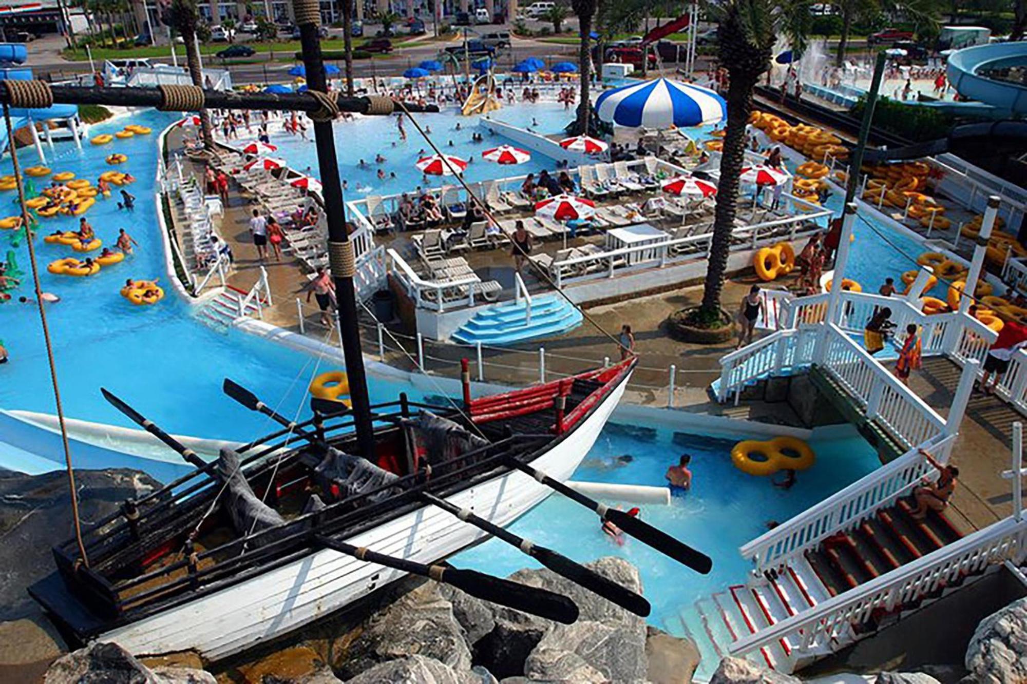 Ariel Dunes I 1706 Destin Ngoại thất bức ảnh